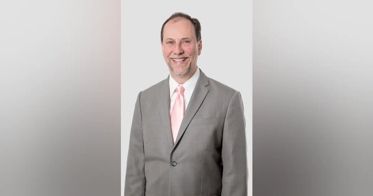 Jim Harding | Aviation Pros