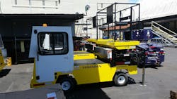 Hawaiian Air Utx3 1 5a4bb238be999 Hawaiian Air Utx3 1 5a4bb238be999