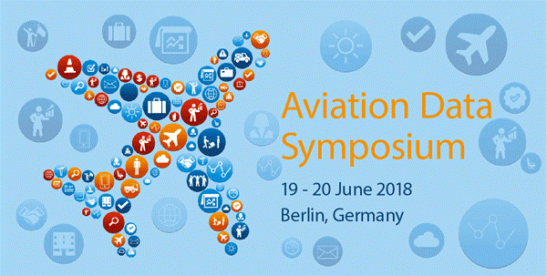 Iata Ads 5a4f99a3549f2