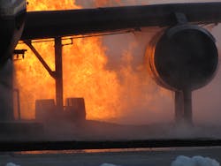 Img 4820 5a6f5f11c2571 Img 4820 5a6f5f11c2571