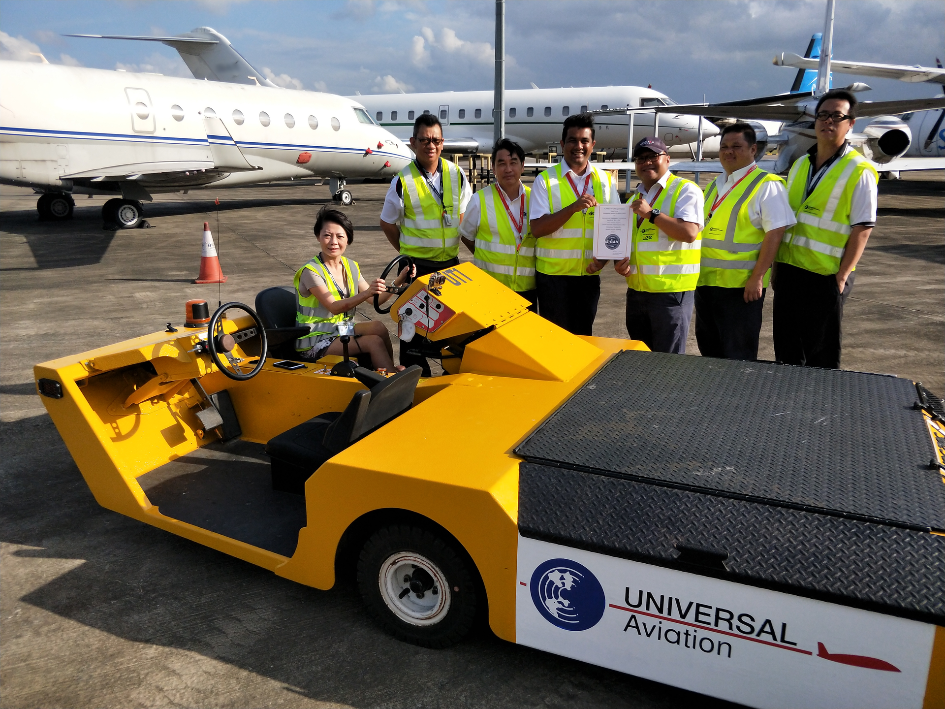 ISBAH Letter 3 5a7091118d1ab