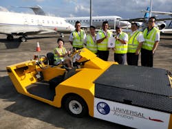 Isbah Letter 3 5a7091118d1ab Isbah Letter 3 5a7091118d1ab