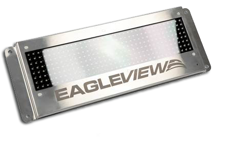 Image1 5a53e94f42189