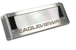 Image1 5a53e94f42189 Image1 5a53e94f42189