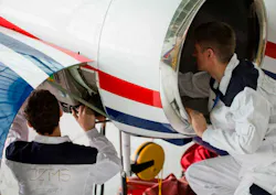 Jet Ms 5a562a5be95d3