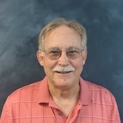 Jim Dent 5a68a4eee5794 Jim Dent 5a68a4eee5794