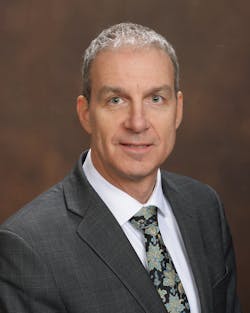 Kenneth Carley received his Bachelor of Science degree in aviation from Ohio State University and Master of Business Administration degree from Ohio University. Kenneth Carley received his Bachelor of Science degree in aviation from Ohio State University and Master of Business Administration degree from Ohio University.