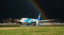 LHR china 5a708146e06ff