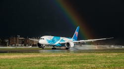 Lhr China 5a708146e06ff Lhr China 5a708146e06ff