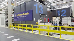 LTAGEngines 5a708354a475e
