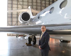 Lanny SCHINDELMEISER Lanny SCHINDELMEISER