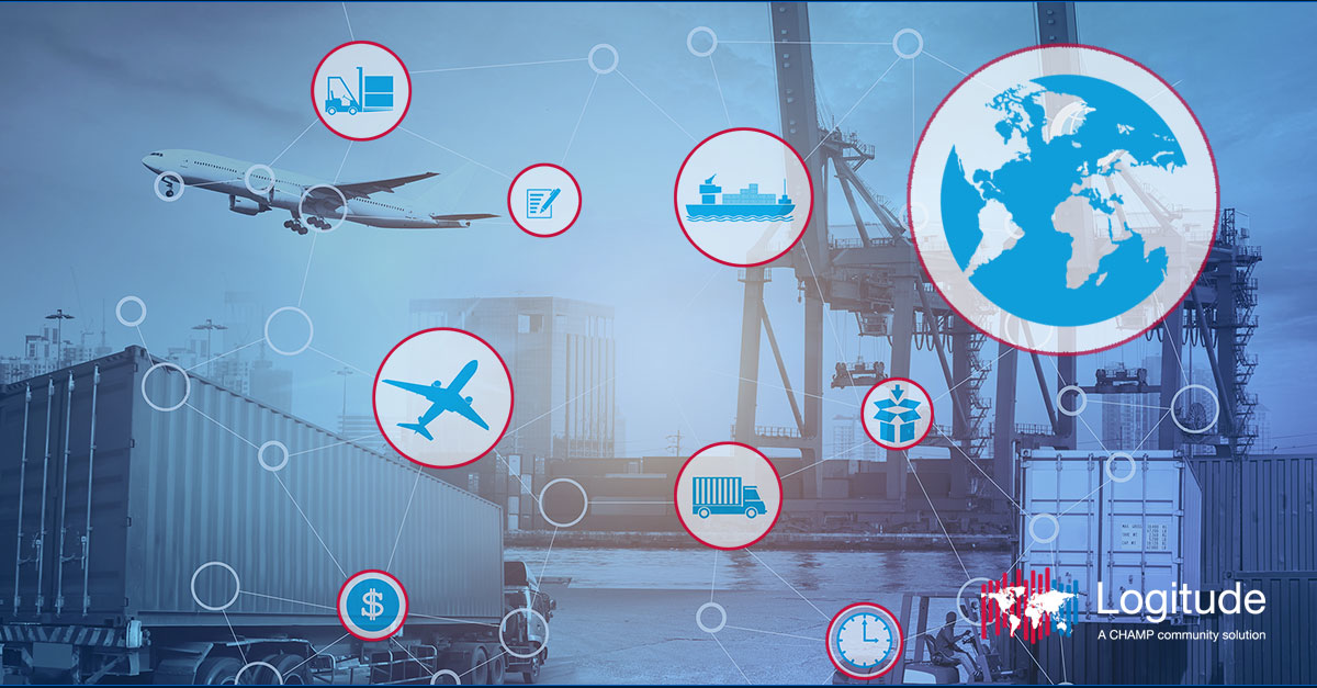 Logitude Banner 5a71cfa3be5e2