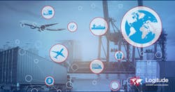 Logitude Banner 5a71cfa3be5e2 Logitude Banner 5a71cfa3be5e2