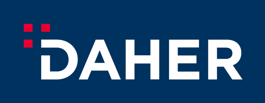 Logo Daher Neg RVB 5a6897ab8865b