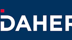 Logo Daher Neg RVB 5a6897ab8865b