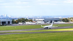 London Biggin Hill Airport 2018 5a5386e65b4e1 London Biggin Hill Airport 2018 5a5386e65b4e1