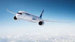 Lufthansa12018 5a56810d0ee5a