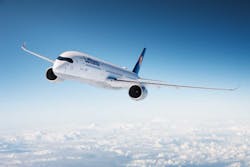 Lufthansa12018 5a56810d0ee5a Lufthansa12018 5a56810d0ee5a