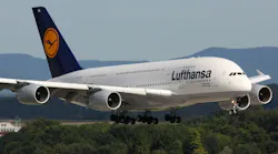 Lufthansa A380 D AIMA 1 5a5cc597b41c3