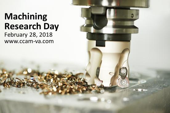 Machining Day Image Linked In V7 5a5e6e7baa06f
