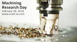 Machining Day Image LinkedIn v7 5a5e6e7baa06f