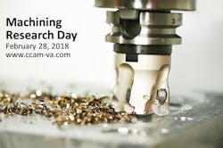 Machining Day Image Linked In V7 5a5e6e7baa06f Machining Day Image Linked In V7 5a5e6e7baa06f