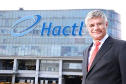 Mark Whitehead 8 5a5fb24286457 Mark Whitehead 8 5a5fb24286457