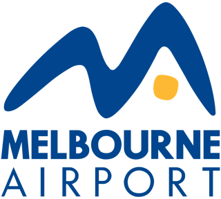 Melbourne Airport logo svg 5a5f7174106d9