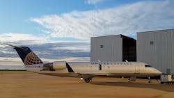 N466 Aw October2017 Ftw 1 5a4e8a124fe43 N466 Aw October2017 Ftw 1 5a4e8a124fe43