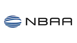 NBAA logo 2016 56b3666db933a 58359a686fd4b 5a674fdc7cd96