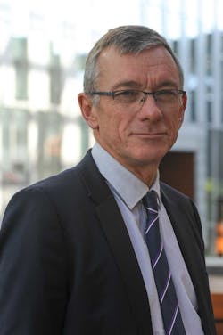 Olivier 5a5627dcd41f9 Olivier 5a5627dcd41f9