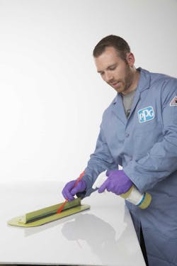 Pro Seal 5a71dd14ce7b3 Pro Seal 5a71dd14ce7b3