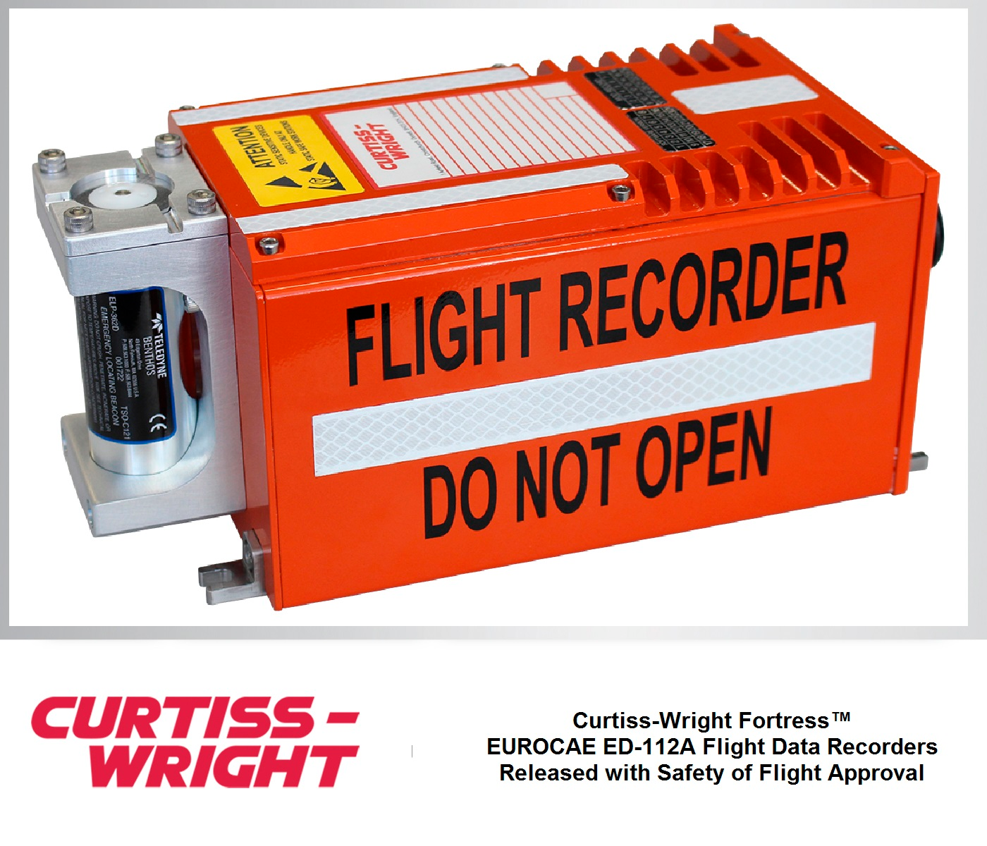 PR Fortress Safety of Flight 5a70cc6b4d2eb