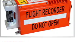 PR Fortress Safety of Flight 5a70cc6b4d2eb