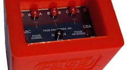 PST 5a724e64726cf PST 5a724e64726cf