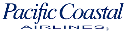 Pacific Coastal Airlines Aviation Pros