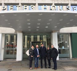 Park Cloud Partners With Milan Malpensa Airport 5a57801fb8ade Park Cloud Partners With Milan Malpensa Airport 5a57801fb8ade