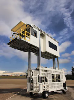 Pax Lift Raised Airside 5a68f4172af9e Pax Lift Raised Airside 5a68f4172af9e