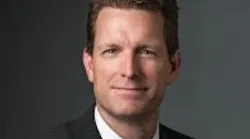 Peter Aarons PREFERRED 5a57da3b9601c