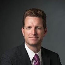 Peter Aarons Preferred 5a57da3b9601c Peter Aarons Preferred 5a57da3b9601c