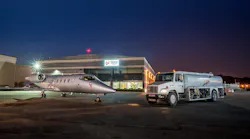 Photo to Accompany Northstar Aviation KPVD Offers Rewarding Experience for AFC Championship Traffic 5a5e7a233687b