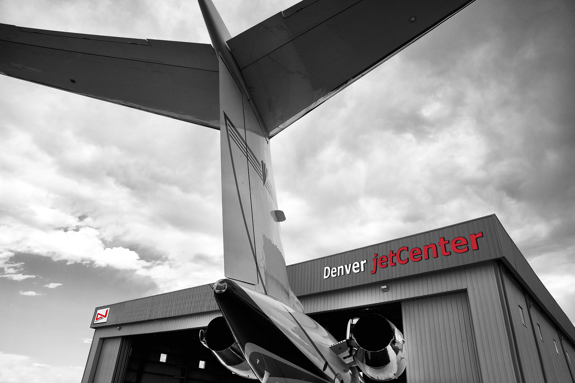 Photo To Accompany Sdc18 Avfuel Network Enters 2018 On Upward Trajectory 5a6fa7b712272