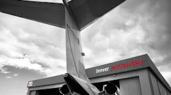 Photo to Accompany SDC18 AVFUEL NETWORK ENTERS 2018 ON UPWARD TRAJECTORY 5a6fa7b712272