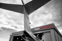 Photo To Accompany Sdc18 Avfuel Network Enters 2018 On Upward Trajectory 5a6fa7b712272