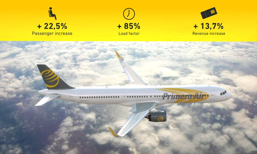 Primera photo 5a6a53c8daf68