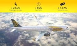 Primera Photo 5a6a53c8daf68 Primera Photo 5a6a53c8daf68