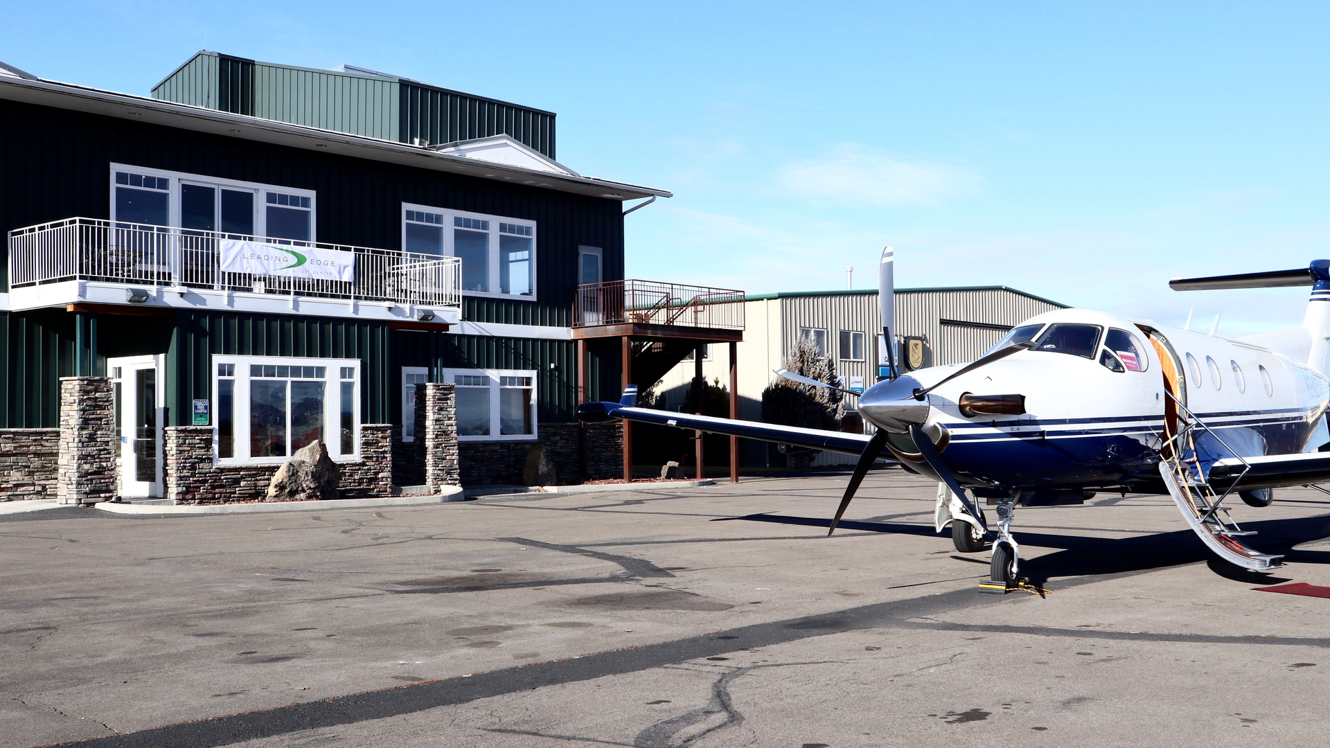 Pro Air Acqusition 5a5695376c5d2