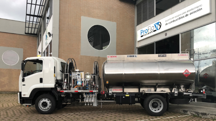 Pro Flo Refueler 5a4bb41698bd2