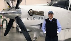 Quest Vp 5a6f53437ea4d Quest Vp 5a6f53437ea4d