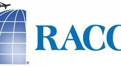 RACCA Logo 5a4e675177ac1